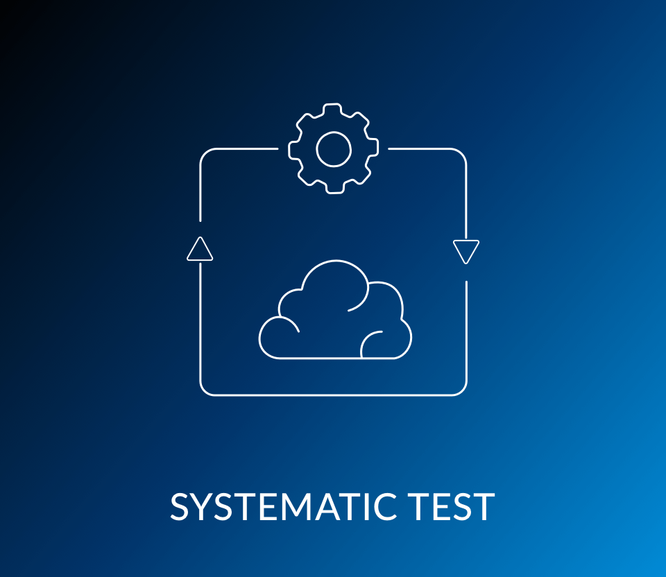 乐投·LETOU(中文)体育官方网站