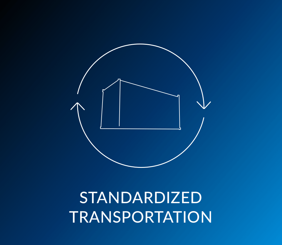 乐投·LETOU(中文)体育官方网站