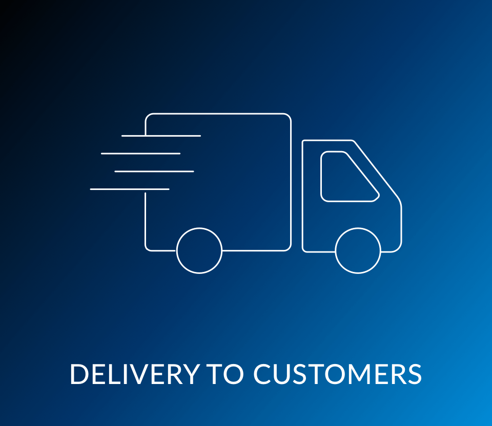 乐投·LETOU(中文)体育官方网站