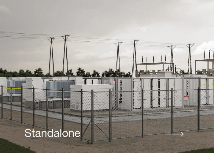 乐投·LETOU(中文)体育官方网站