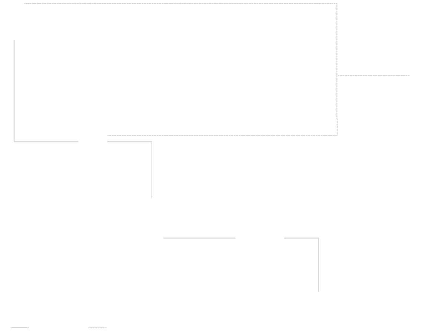 乐投·LETOU(中文)体育官方网站