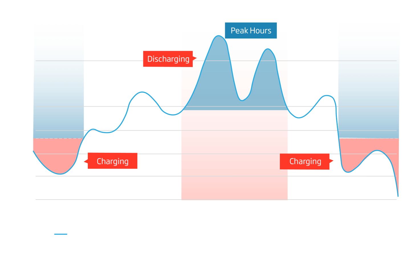 乐投·LETOU(中文)体育官方网站