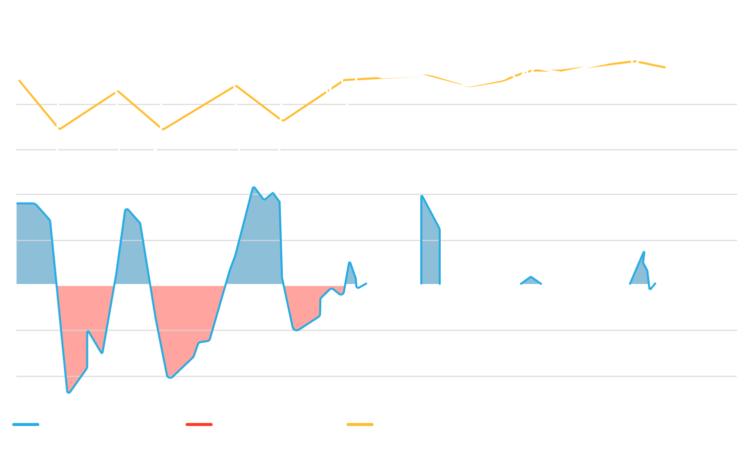 乐投·LETOU(中文)体育官方网站