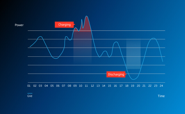 乐投·LETOU(中文)体育官方网站